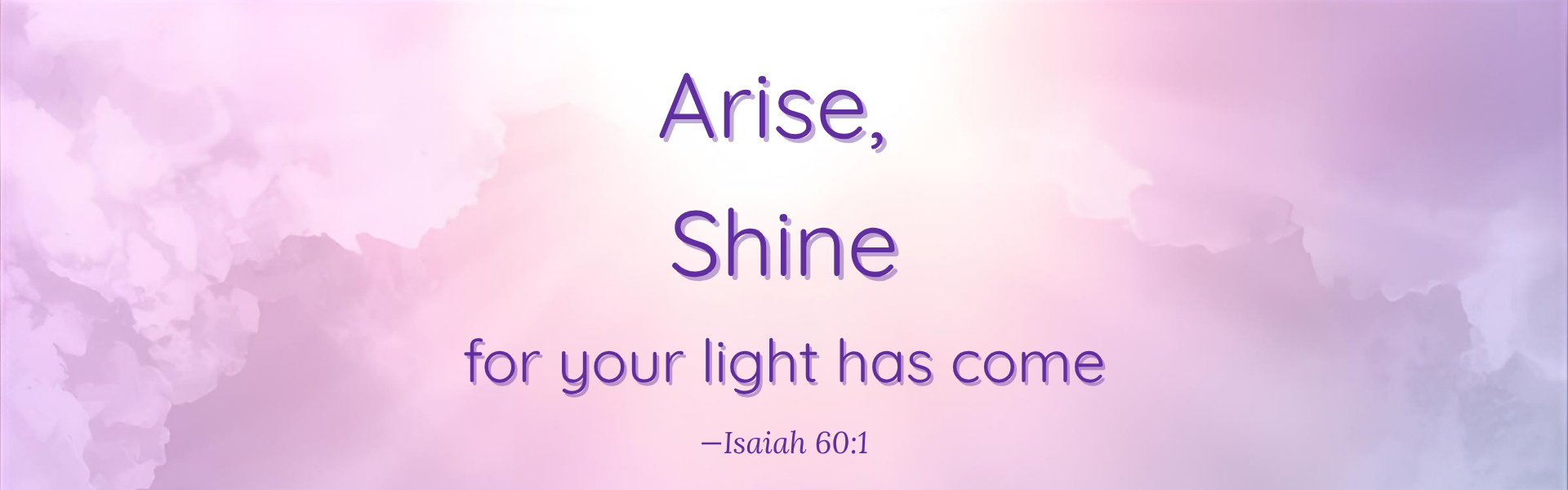 Arise-Shine.png